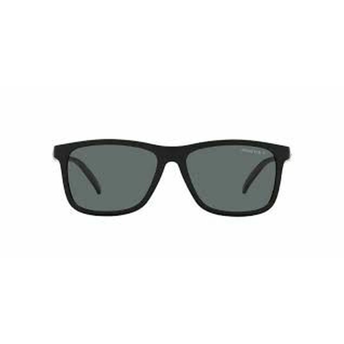 Unisexsolglasögon Arnette AN4276-01-81-56 ø 56 mm - 3