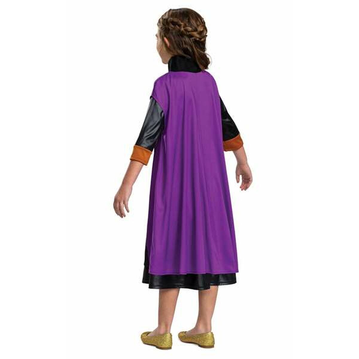 Maskeraddräkt för barn Jakks Pacific - 2