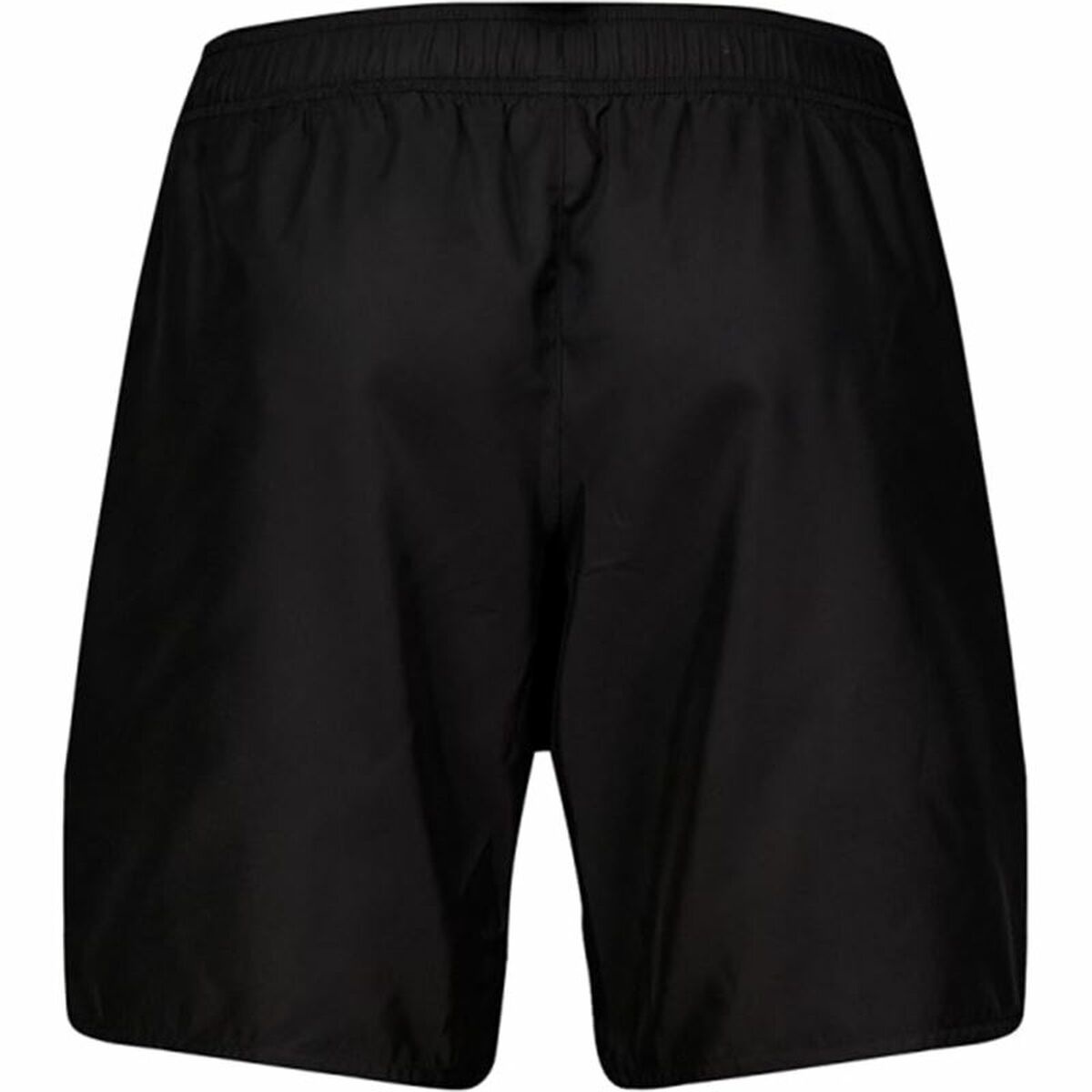Baddräkt Herr Puma Cats Mid 1P Svart - 2