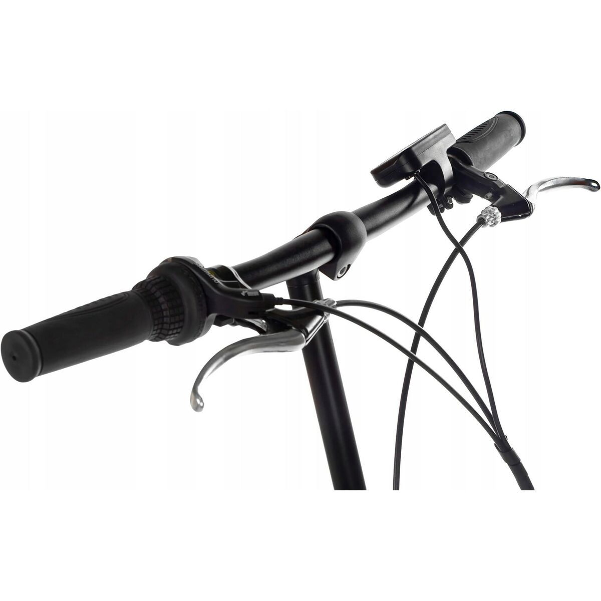 Barncykel Huffy 2641773 - 3