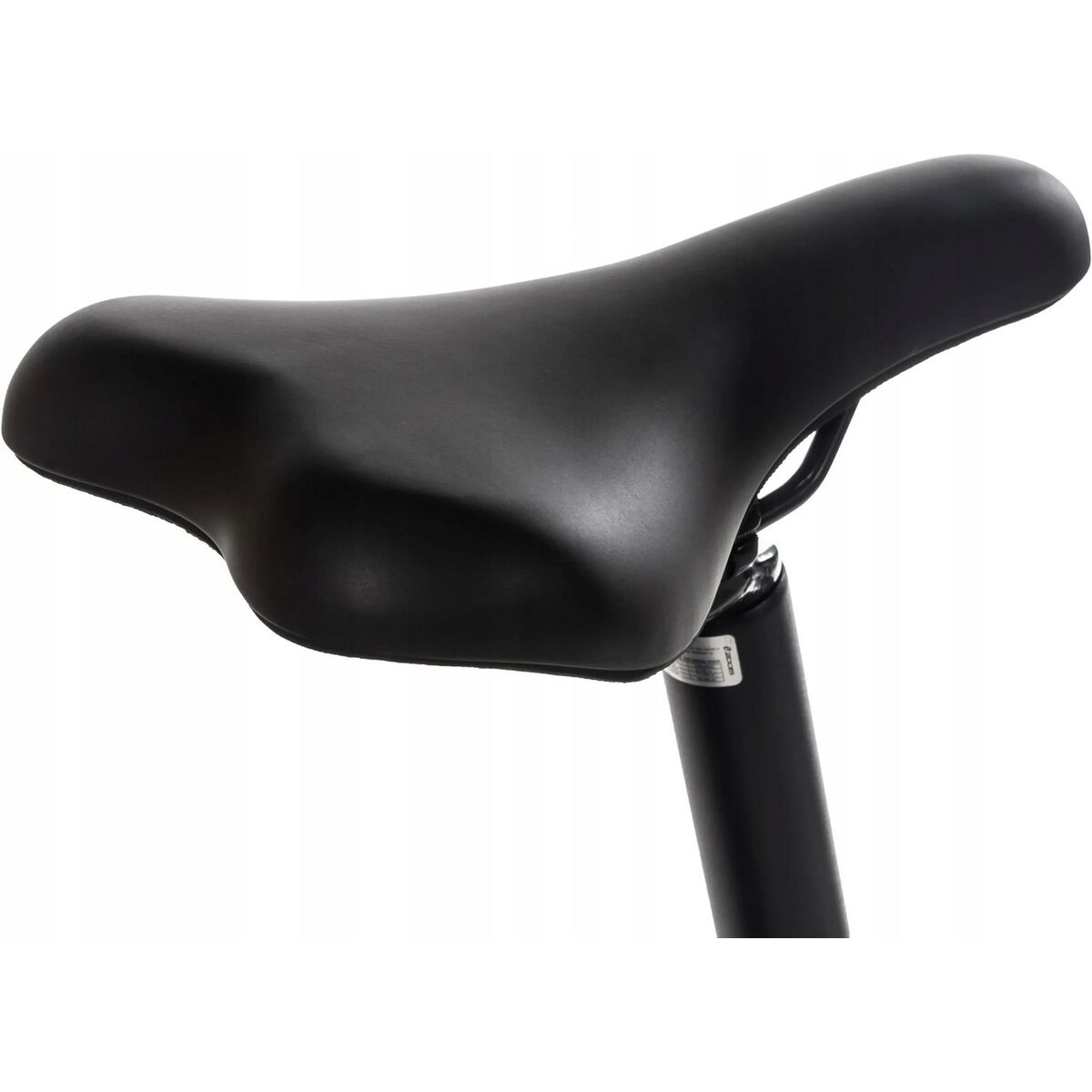 Barncykel Huffy 2641773