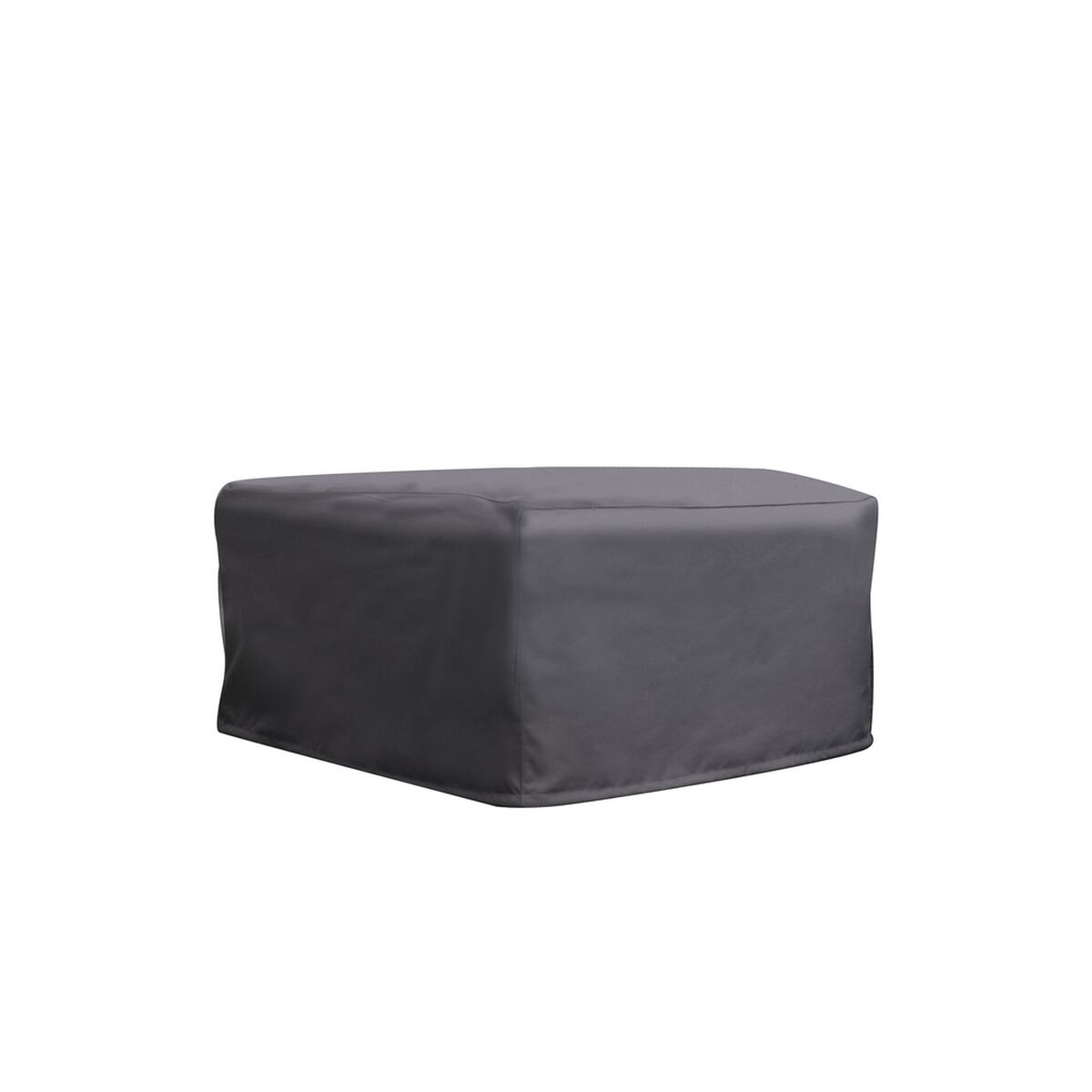 Puff-fodral Gissele