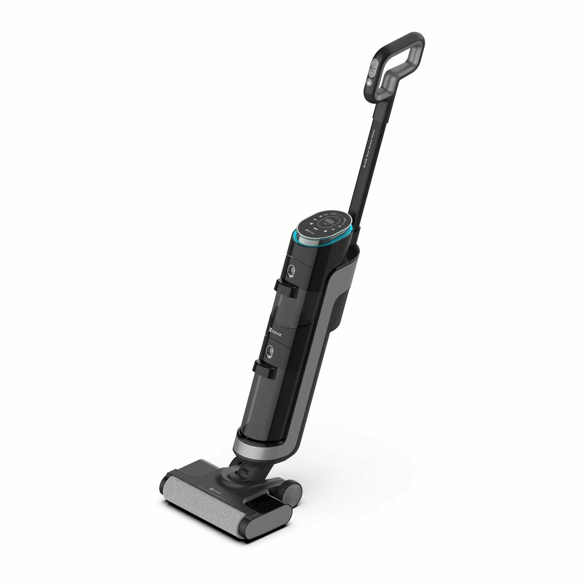 Dammsugarborste Ezviz RH1 - 2