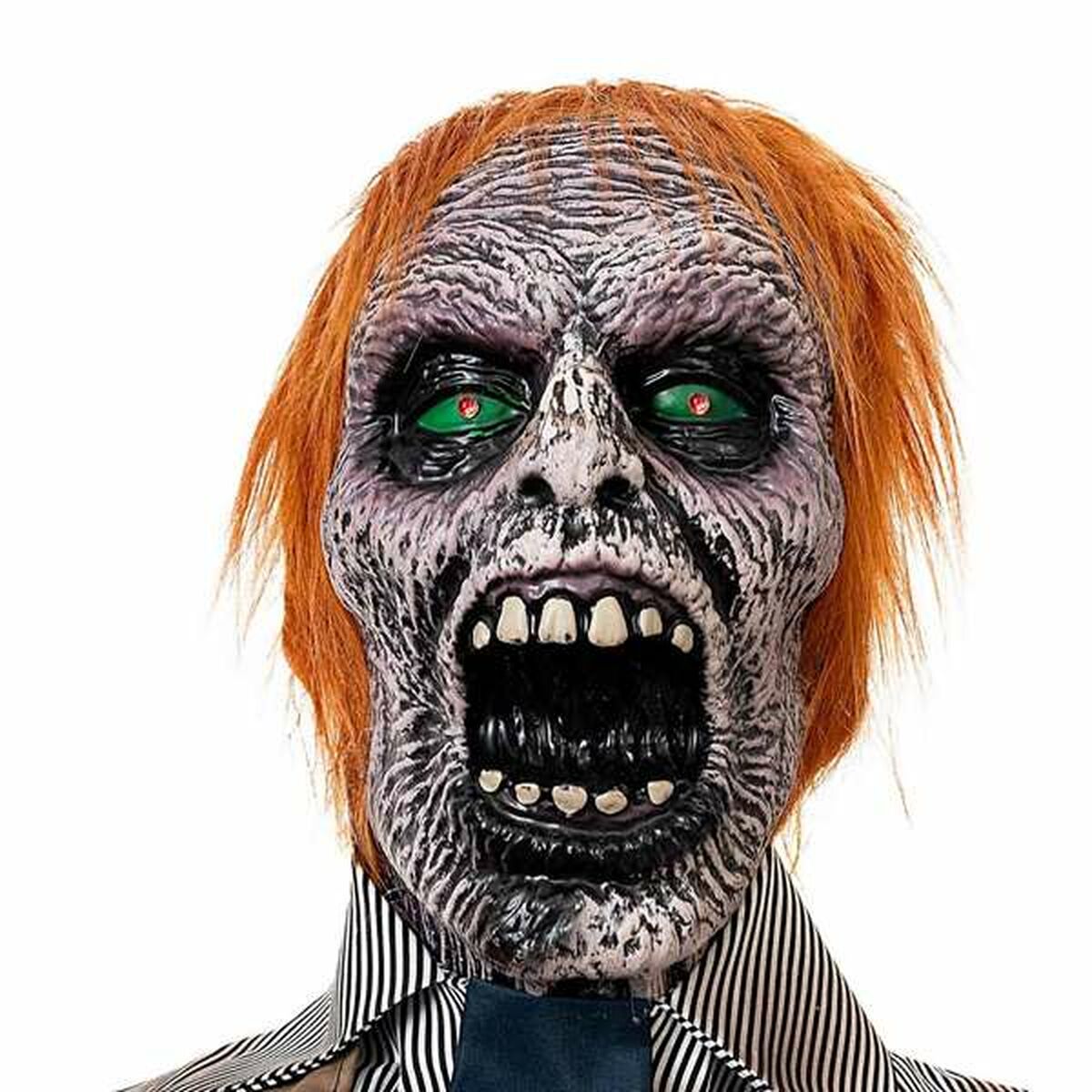 Halloweendekorationer My Other Me Zombie 130 x 18 x 70 cm - 3