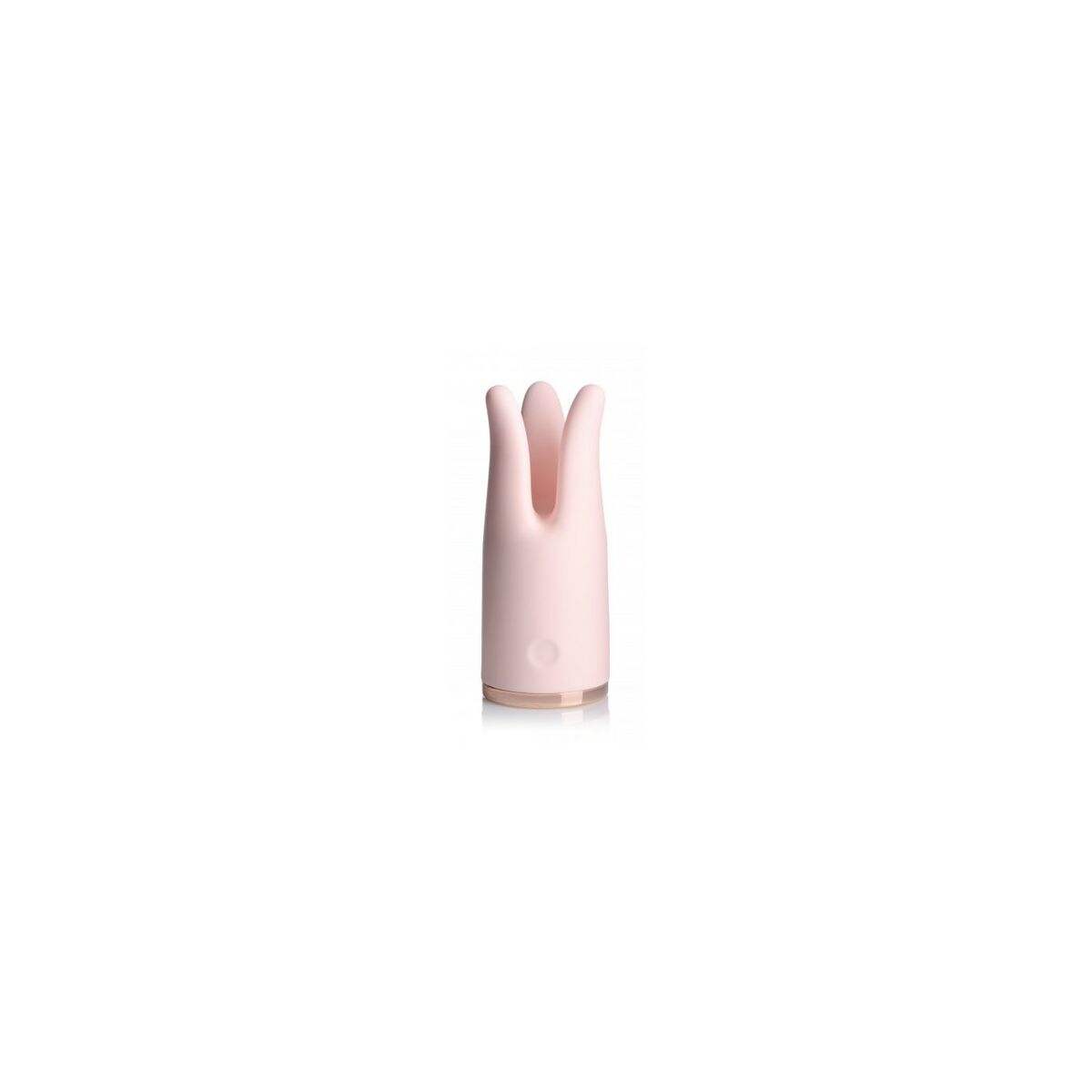 Patronvibrator XR Rosa - 5