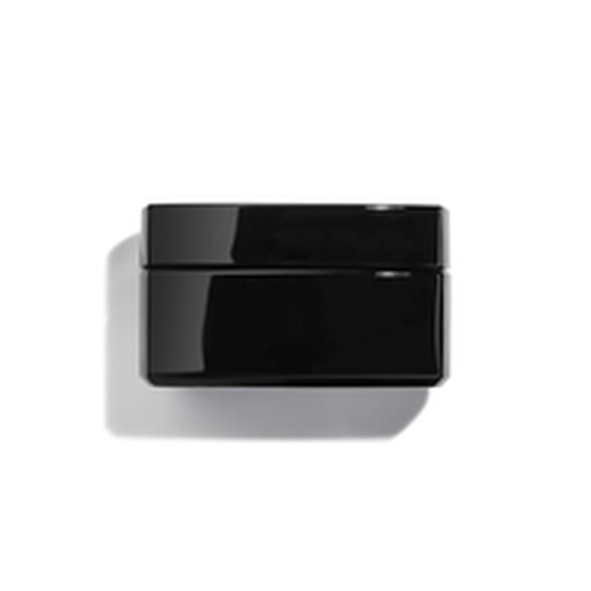 Fuktande kroppskräm Chanel Coco Noir Coco Noir 150 g - 3