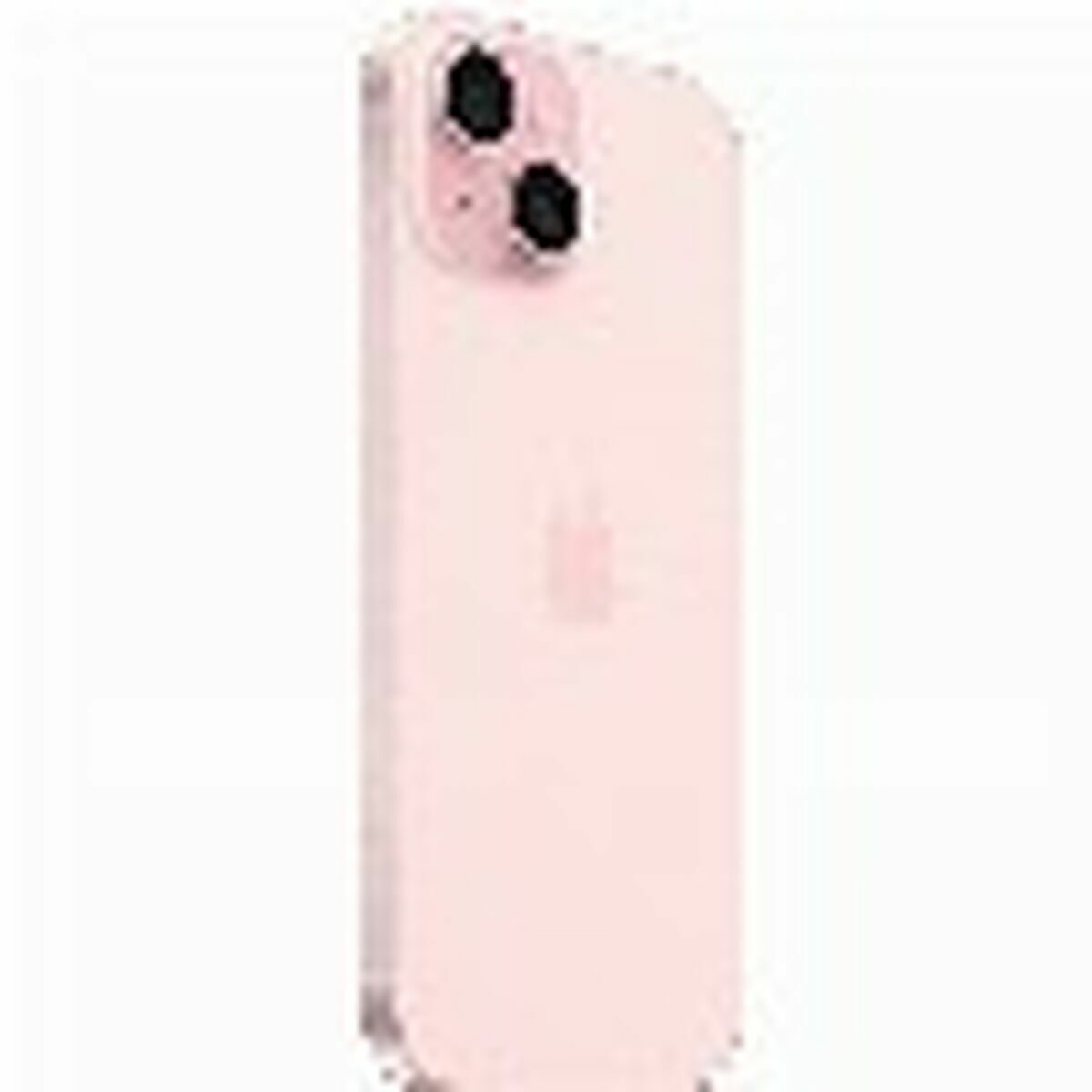 Smartphone Apple iPhone 15 6,1" Hexa Core 6 GB RAM 128 GB Rosa - 2