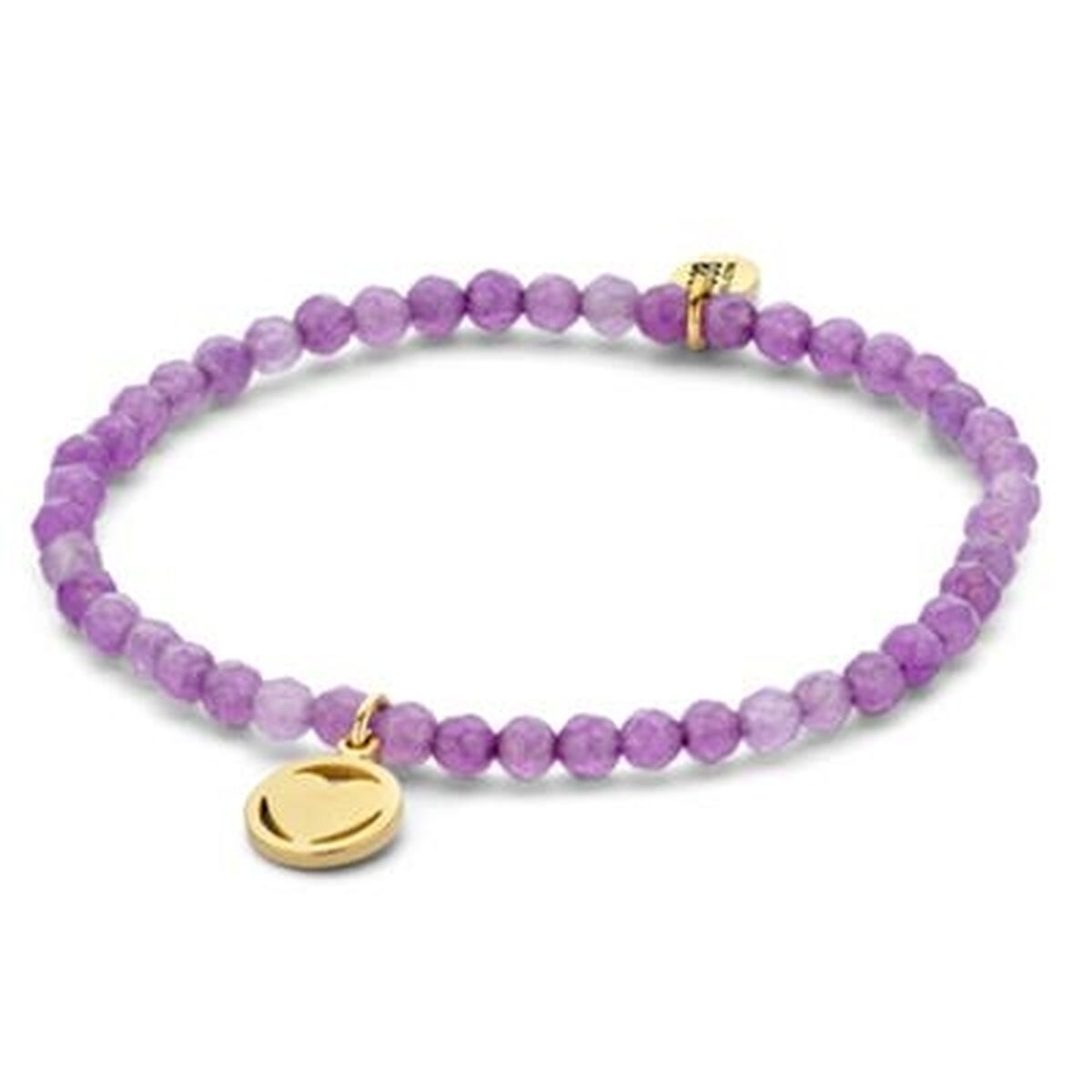 Damarmband CO88 Collection 8CB-90156 Multicolour