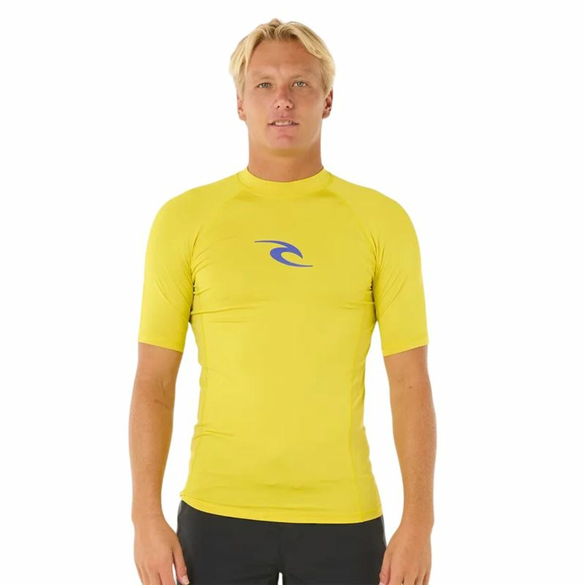 Badtröja Rip Curl Waves Upf Perf S/S