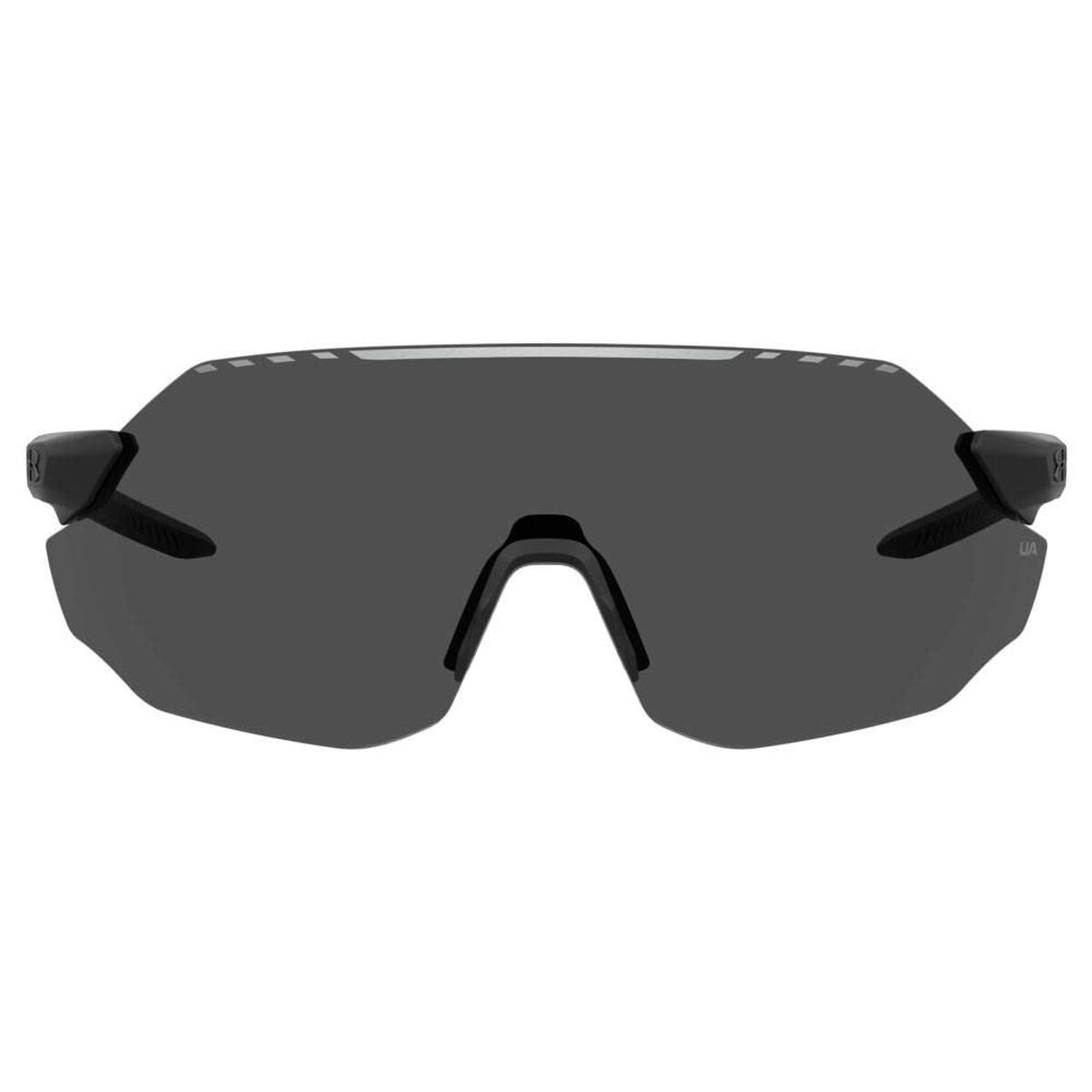 Glasögonbågar Under Armour UA-HALFTIME-F-003 Ø 99 mm - 2