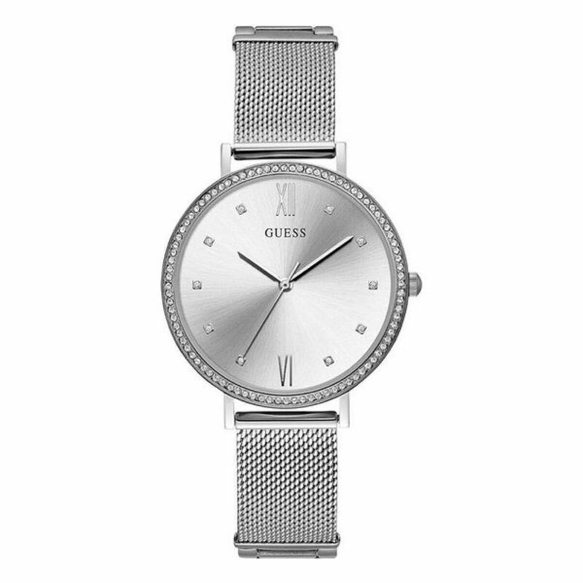 Damklocka Guess W1154L1