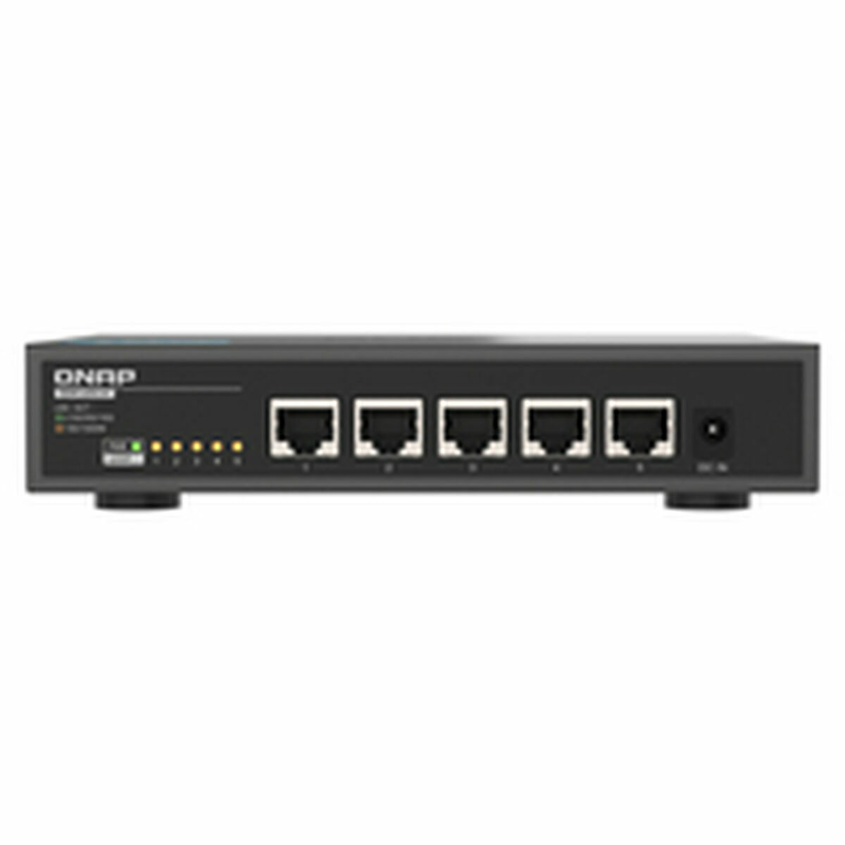 USB-kabel Qnap QSW-3205-5T