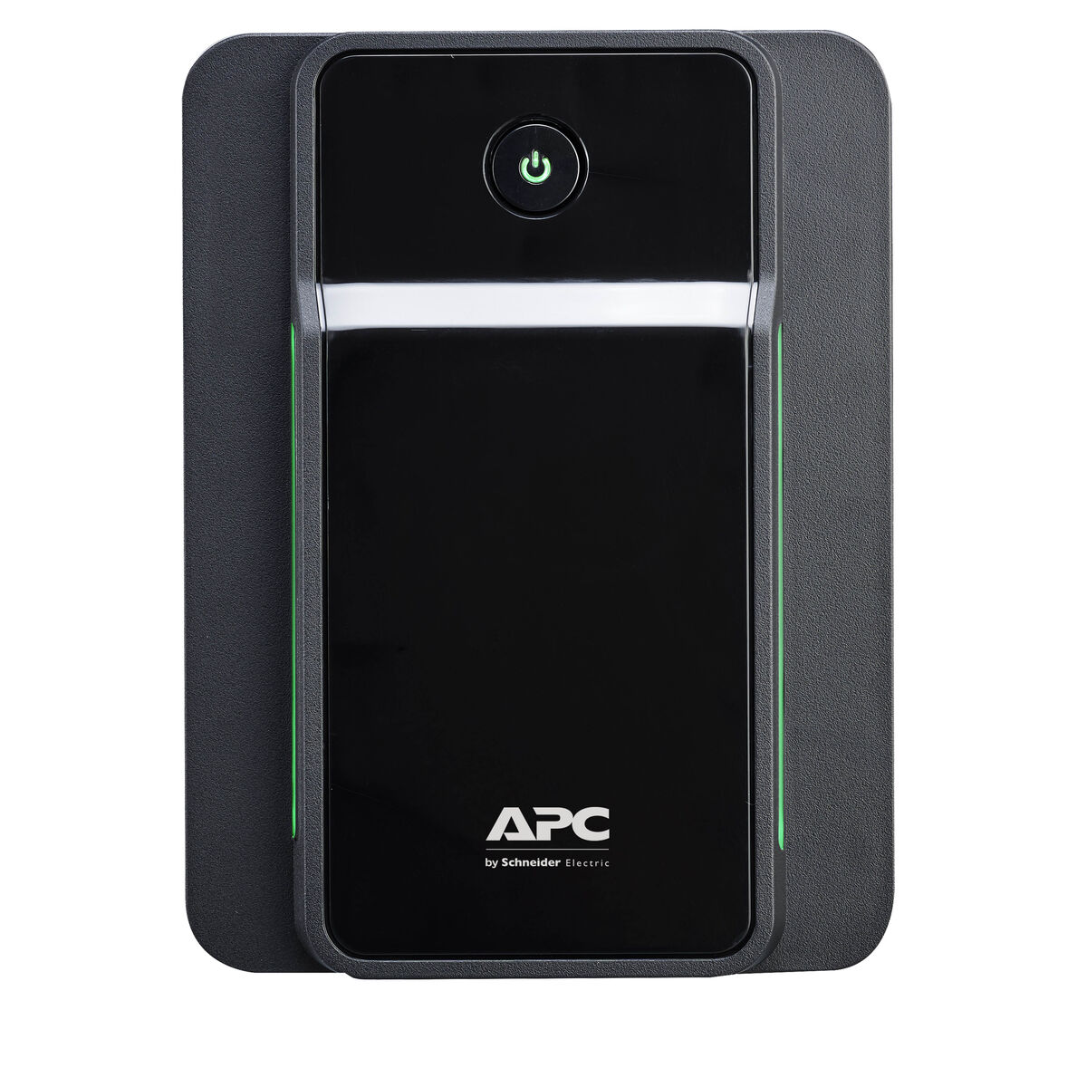 System för Avbrottsfri Strömförsörjning Interaktiv (UPS) APC BX950MI-GR 520 W - 3