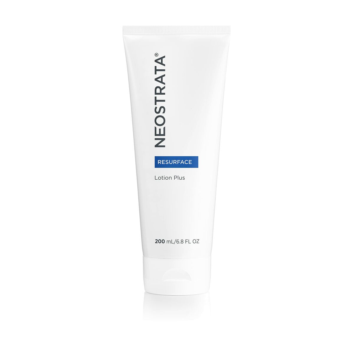 Ansiktslotion Neostrata Resurface Fuktgivande Exfoliering 200 ml - 2