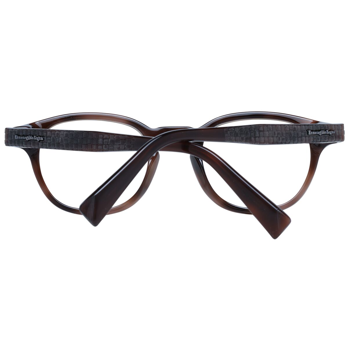 Glasögonbågar Ermenegildo Zegna EZ5108 48055 - 2