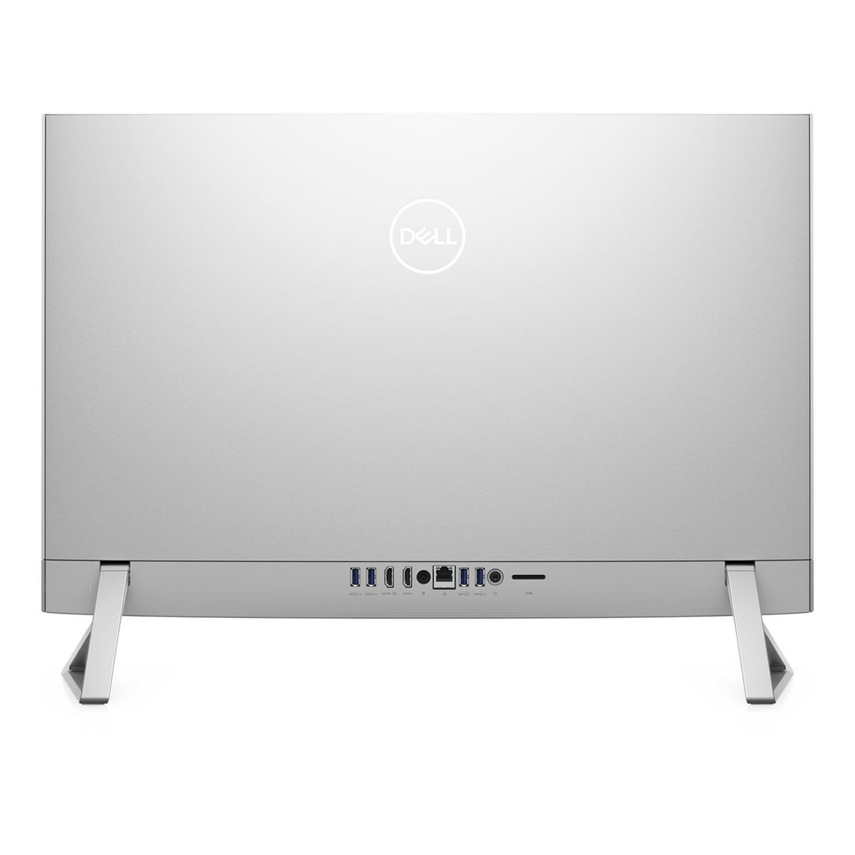 All in One Dell 7730-2499 27" 16 GB RAM 1 TB SSD - 7