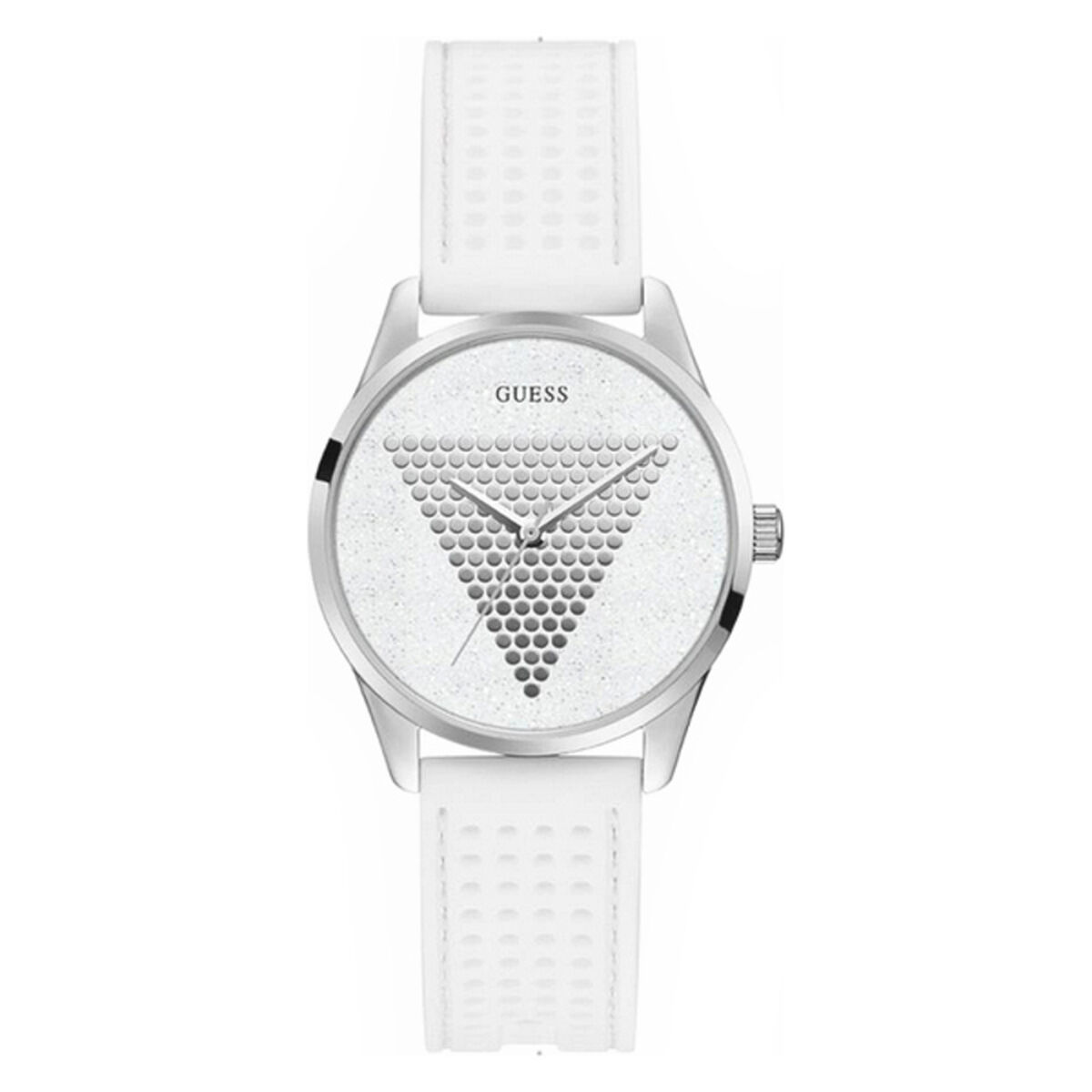 Damklocka Guess W1227L1