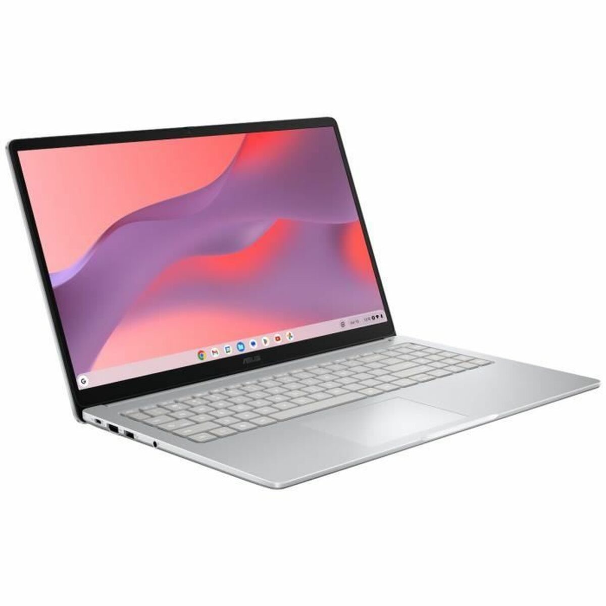 Bärbar dator Asus - 2