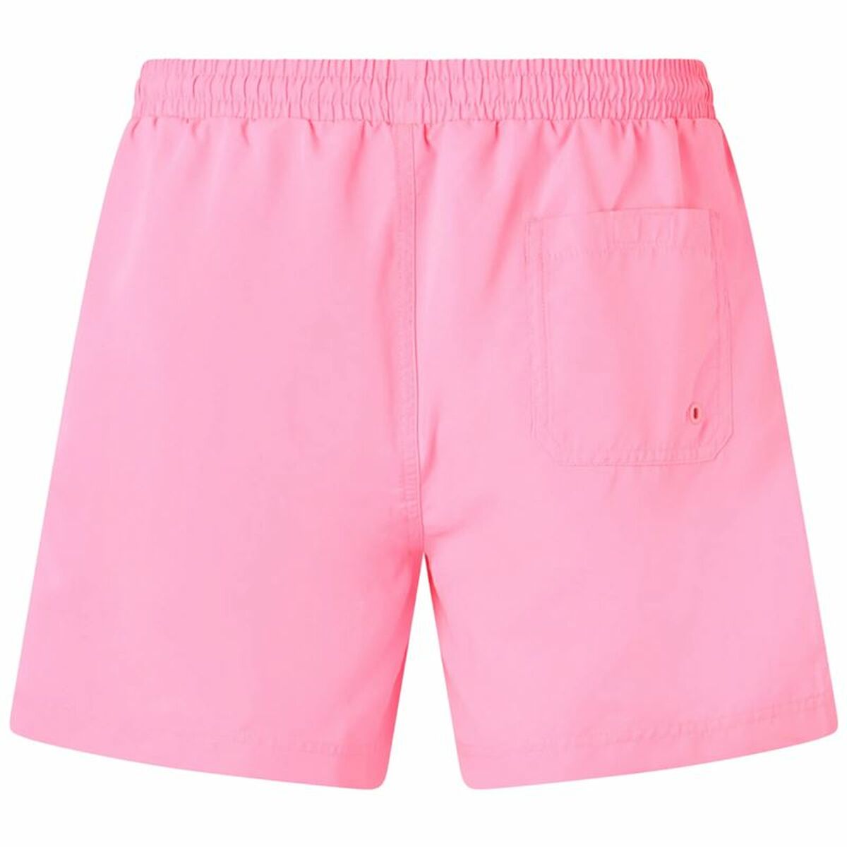 Baddräkt Herr Kappa Fultomi Rosa - 2