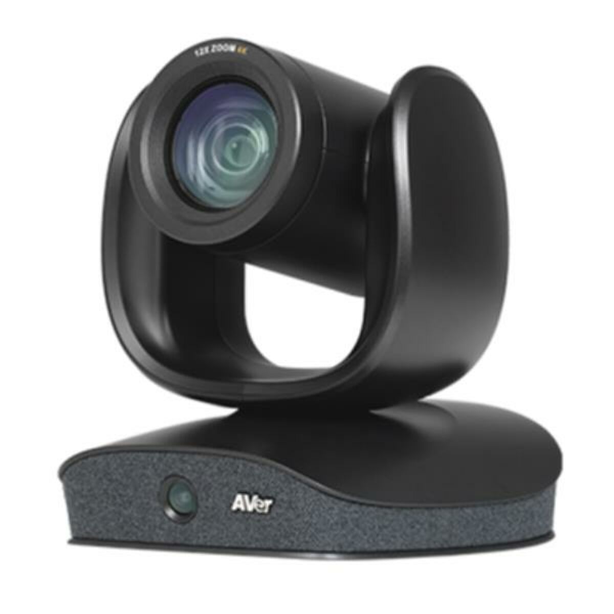 Webbkamera AVer CAM570 4K Ultra HD - 2