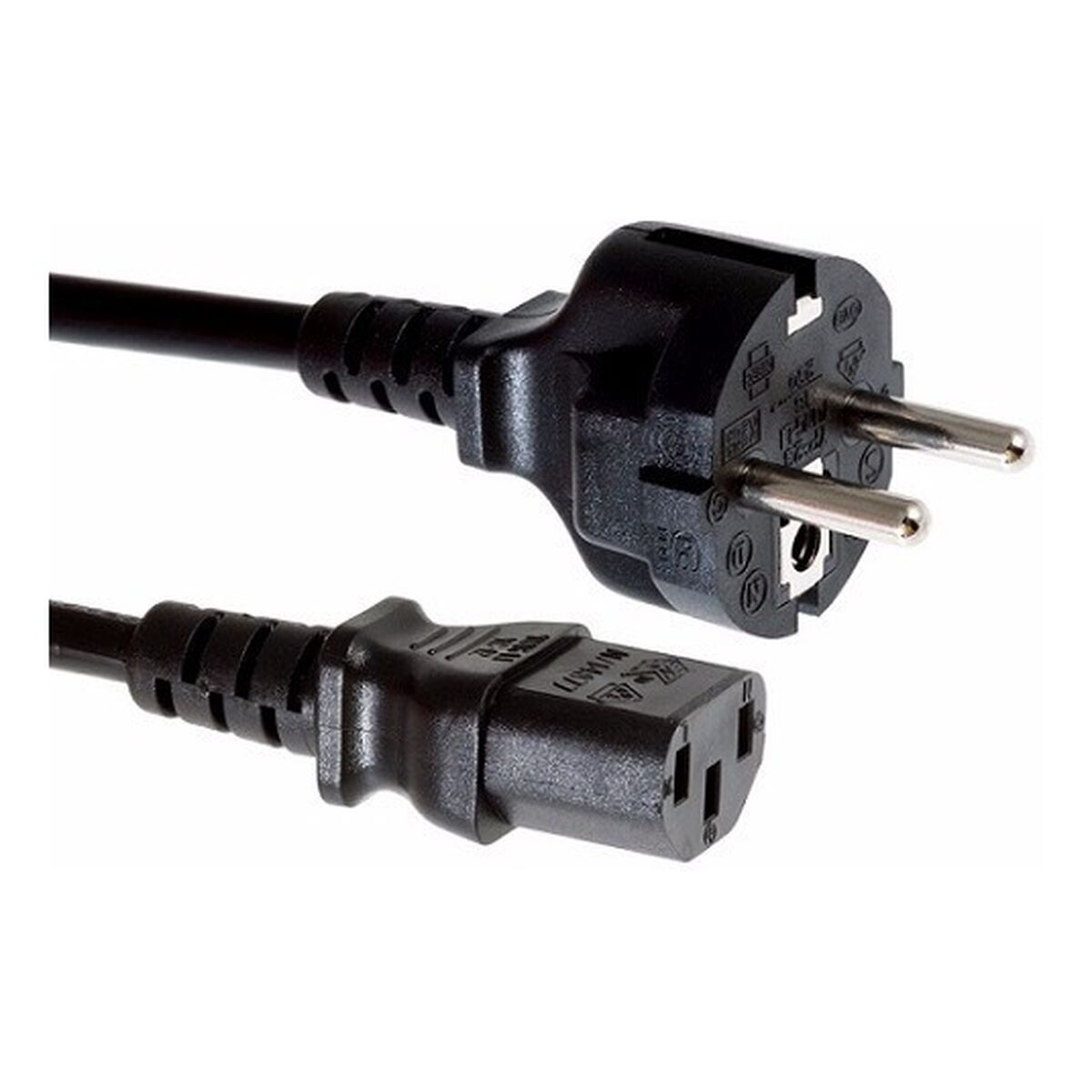 Elkabel HPE JW118A - 2