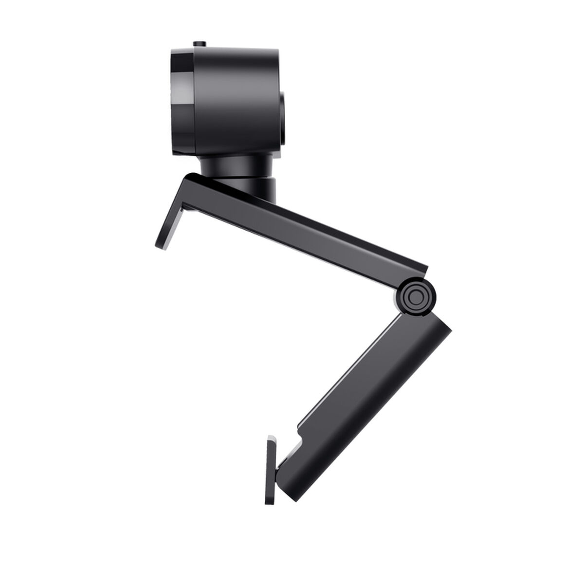 Webbkamera Trust TW-200 - 2
