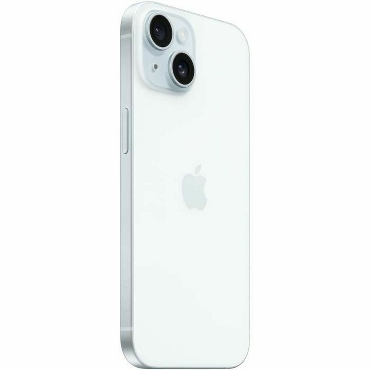 Smartphone Apple iPhone 15 6,1" 256 GB Blå - 3