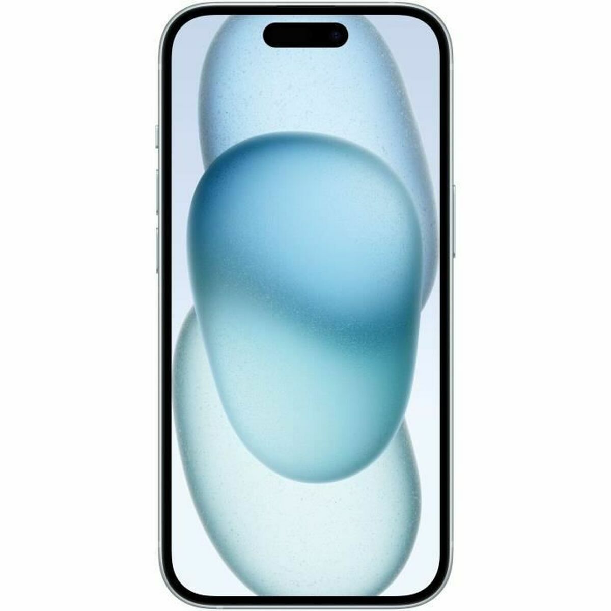 Smartphone Apple iPhone 15 6,1" 256 GB Blå - 2