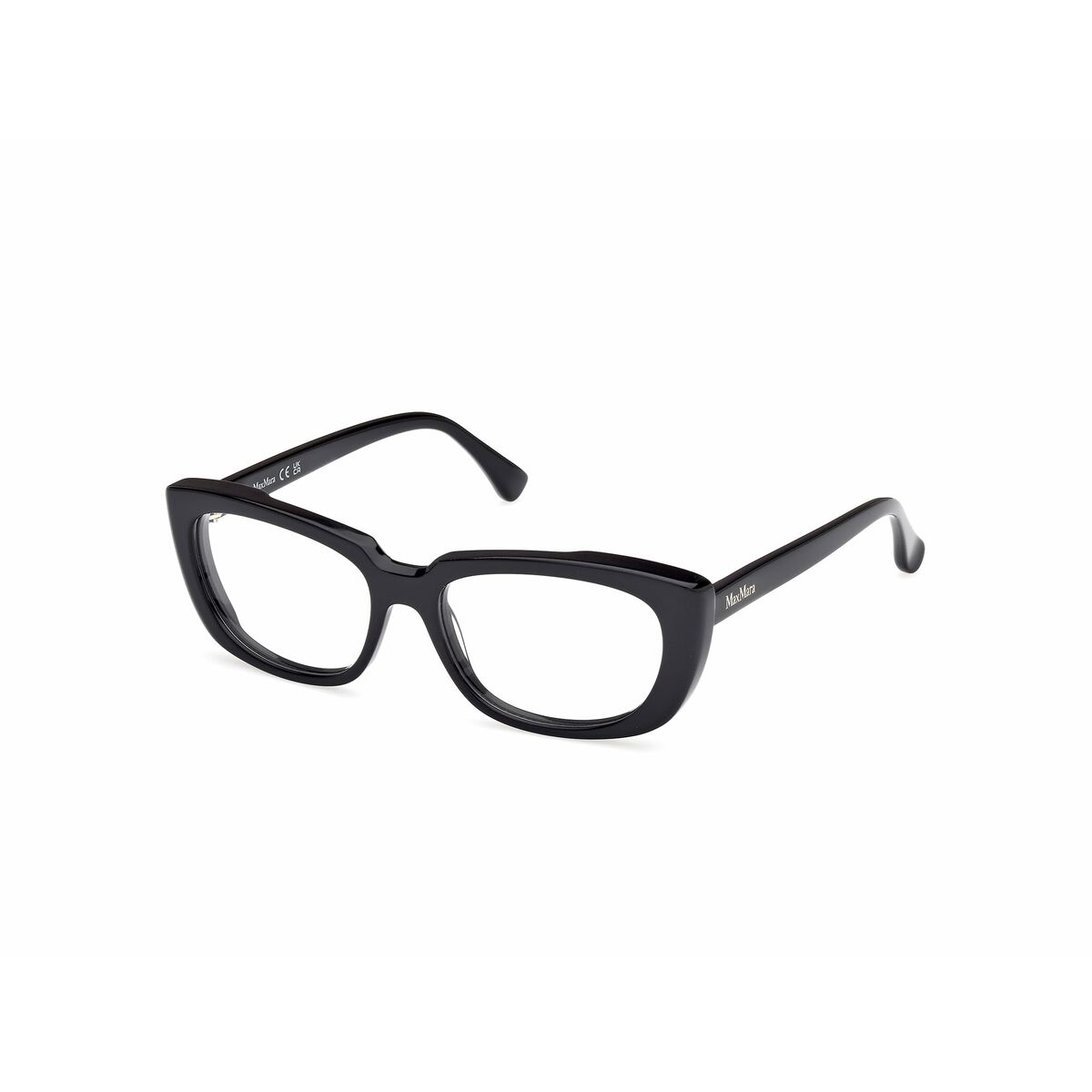 Glasögonbågar Max Mara MM5114 54001 - 2