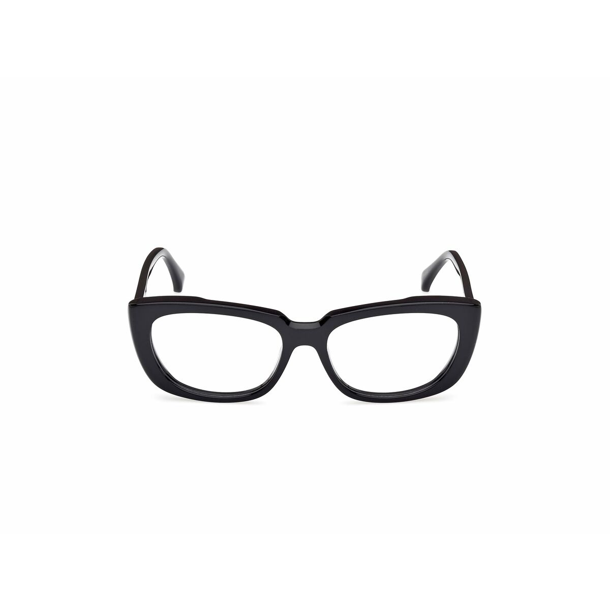 Glasögonbågar Max Mara MM5114 54001 - 3