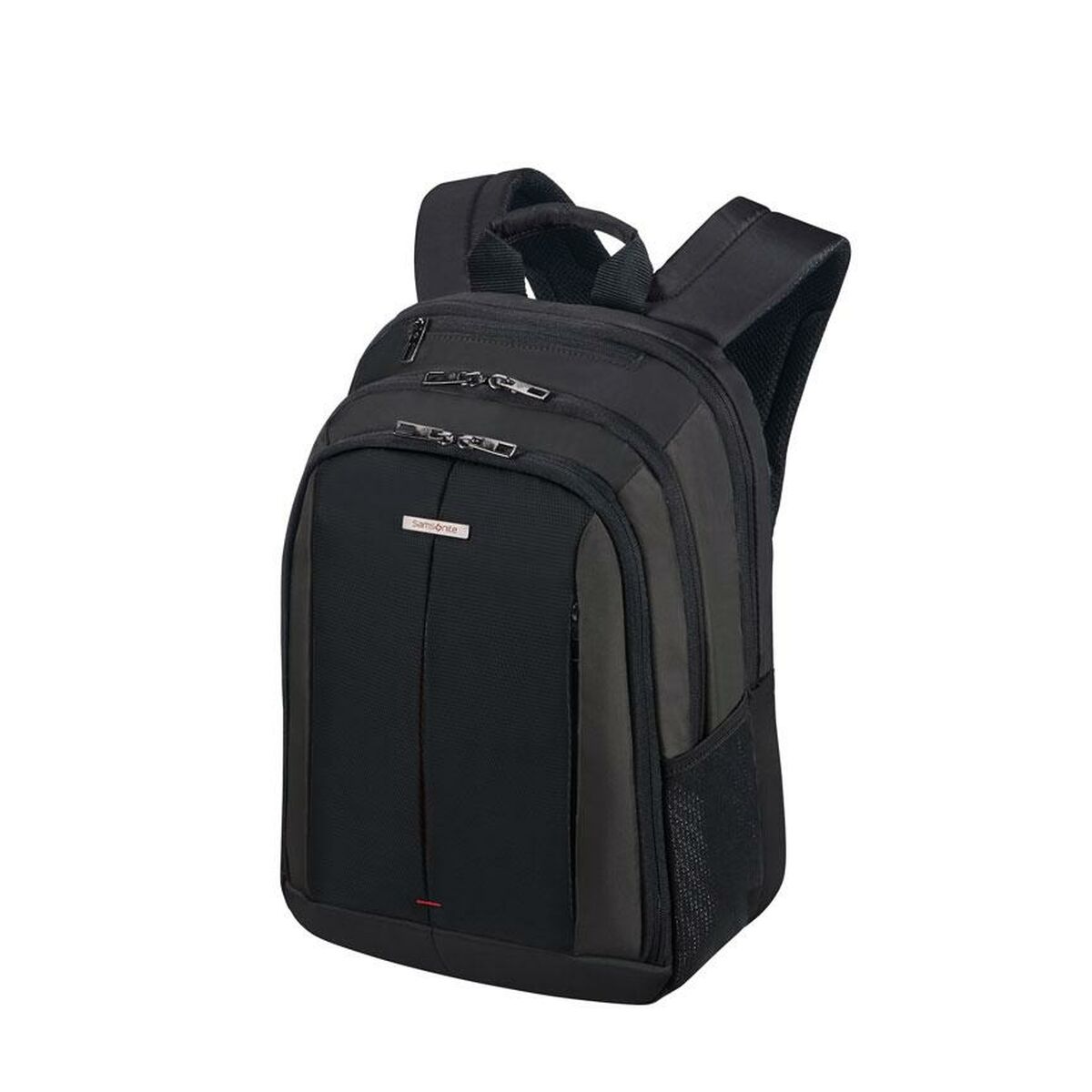 Laptopryggsäck Samsonite Guardit 2.0 Svart 20 x 30 x 44 cm