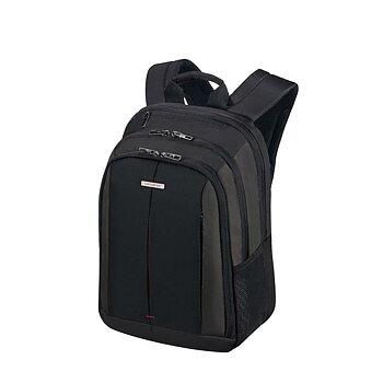 Laptopryggsäck Samsonite Guardit 2.0 Svart 20 x 30 x 44 cm