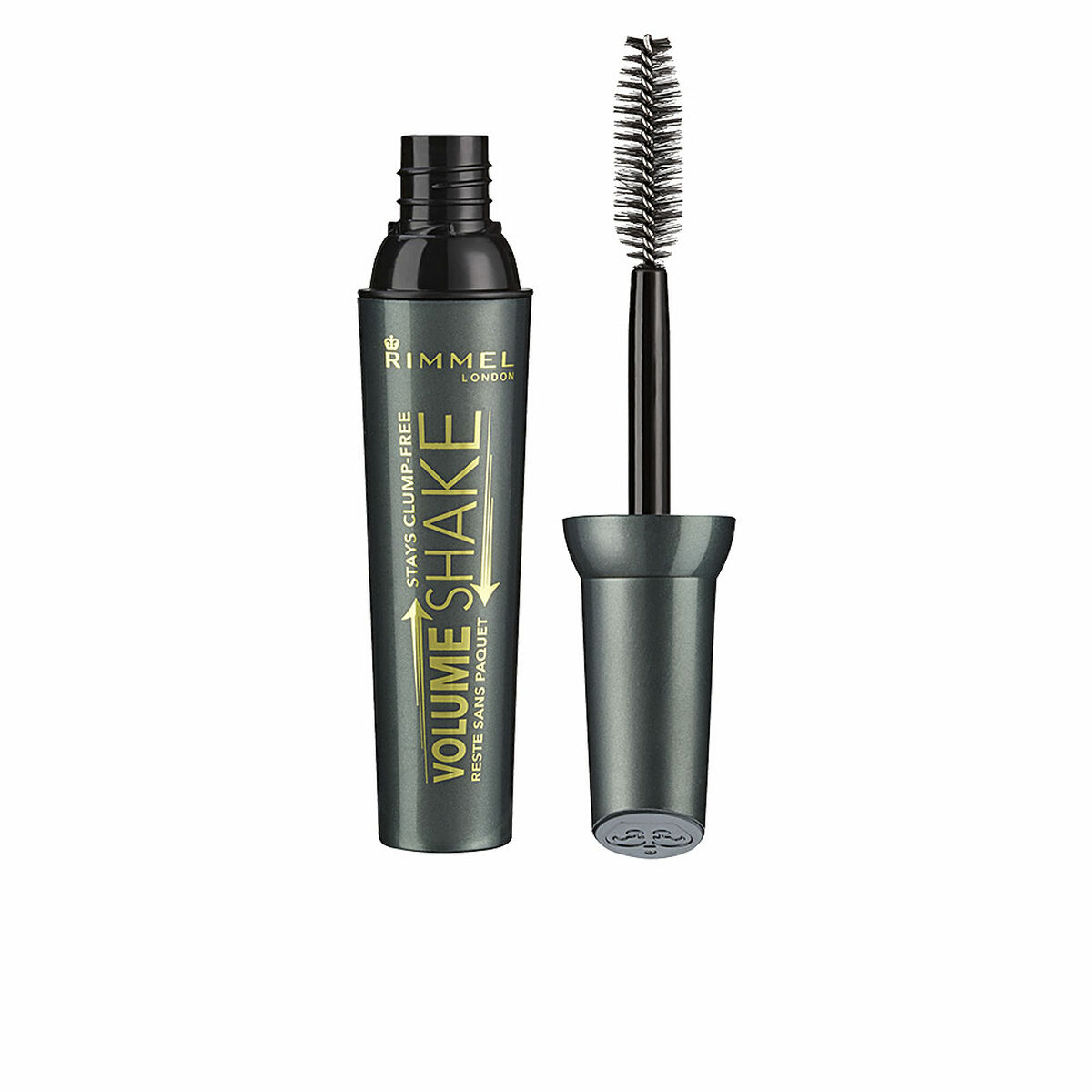 Maskara Rimmel London - 9