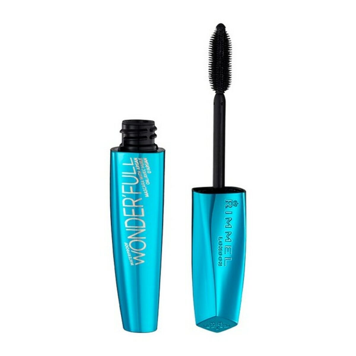 Maskara Rimmel London - 3