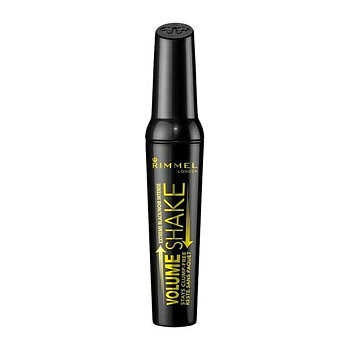 Maskara Rimmel London
