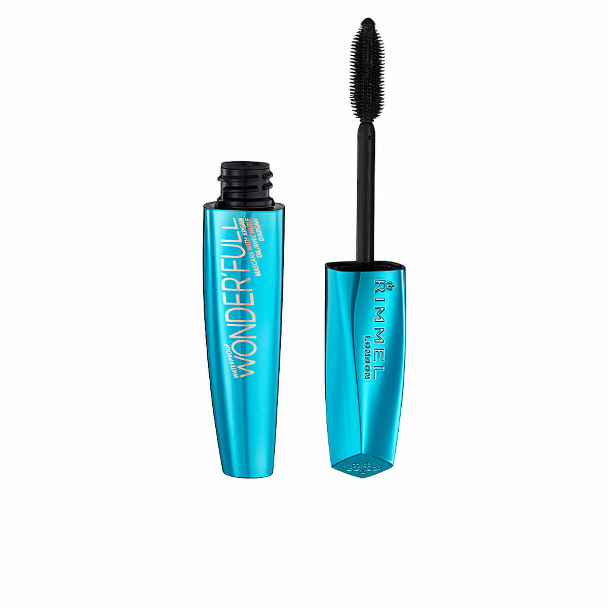 Maskara Rimmel London - 7