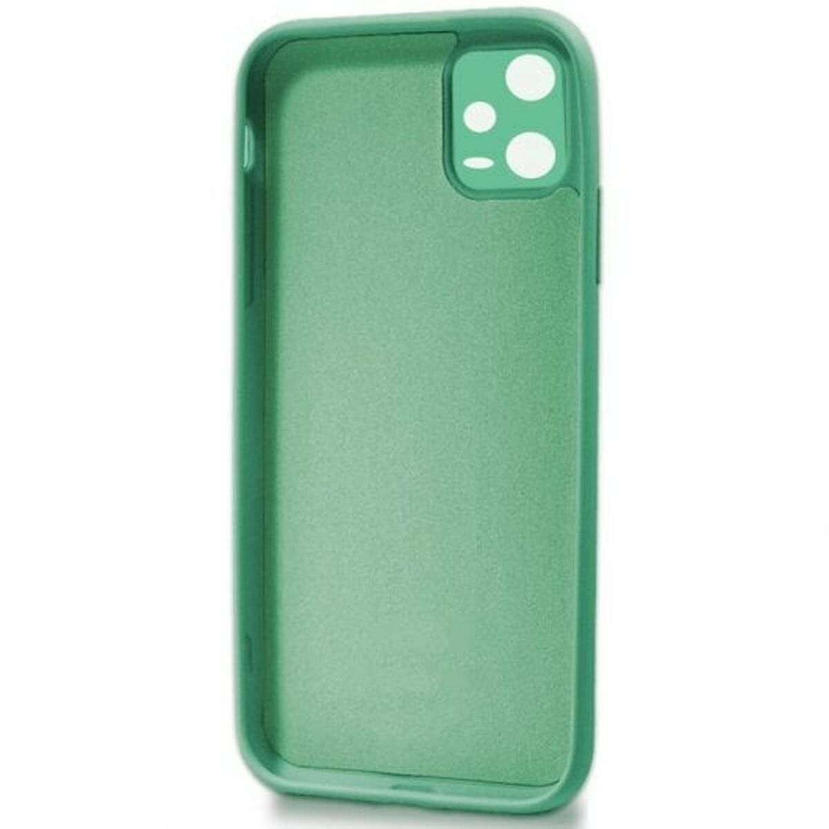 Mobilfodral Cool Redmi Note 12 5G | POCO X5 5G Grön Xiaomi - 2