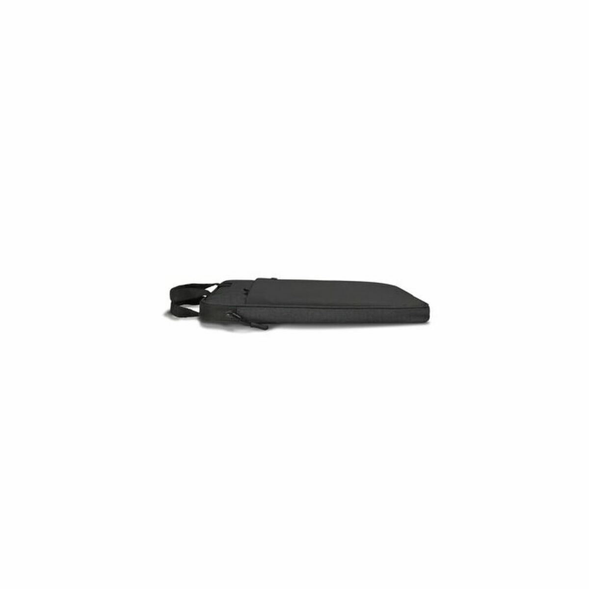 Laptopfodral Kensington K60102WW Svart - 2