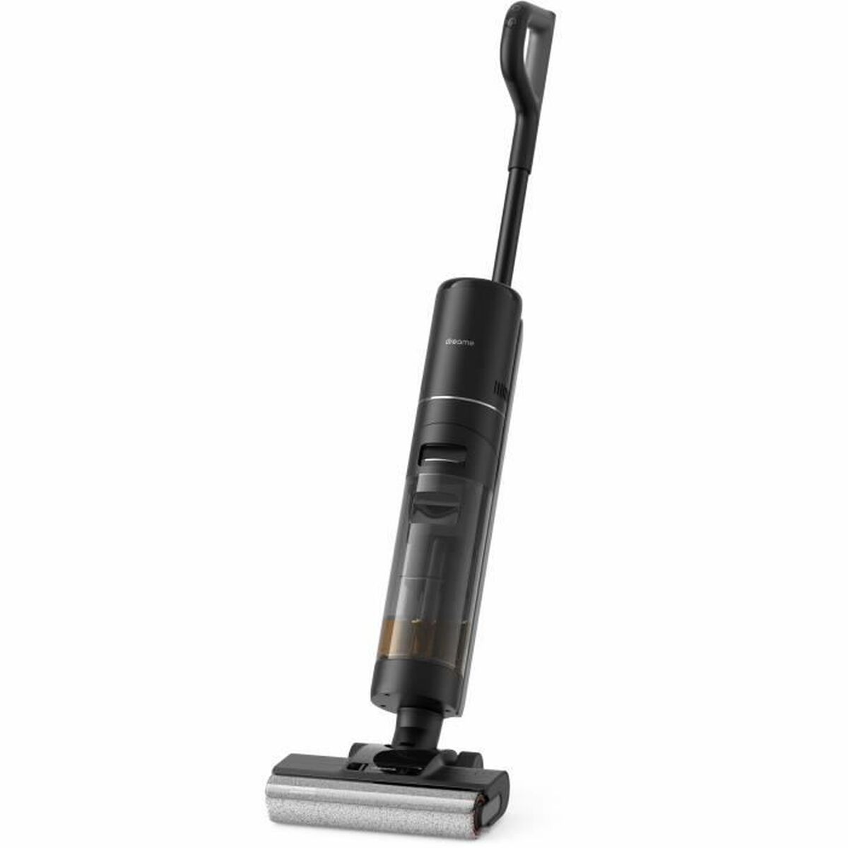 Dammsugarborste Dreame H12 Pro 300 W