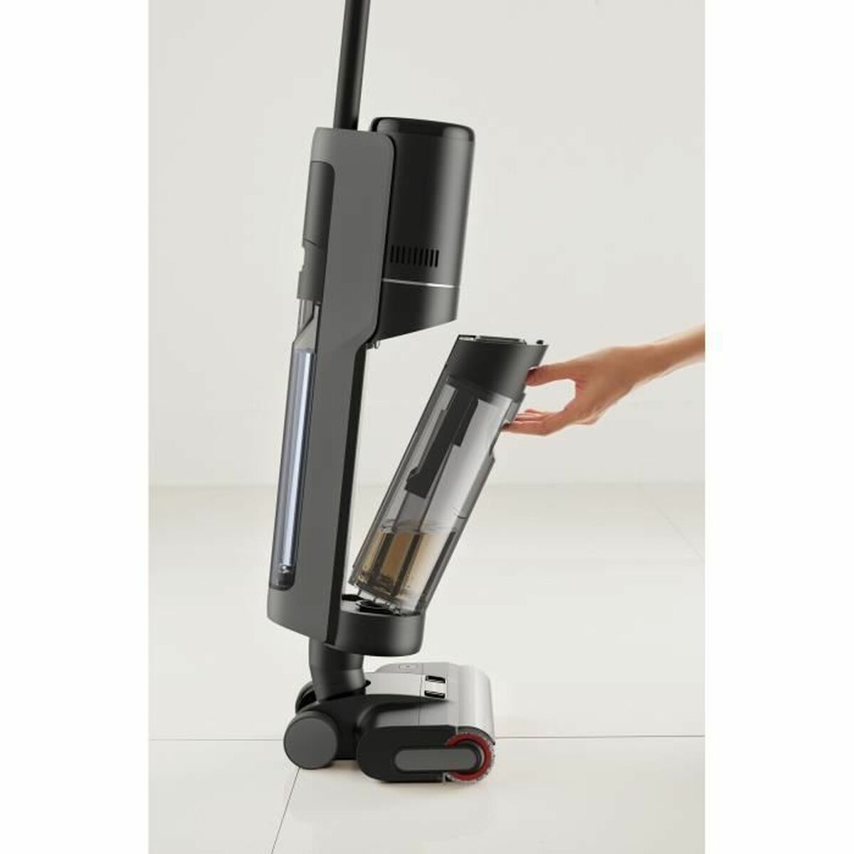 Dammsugarborste Dreame H12 Pro 300 W - 4