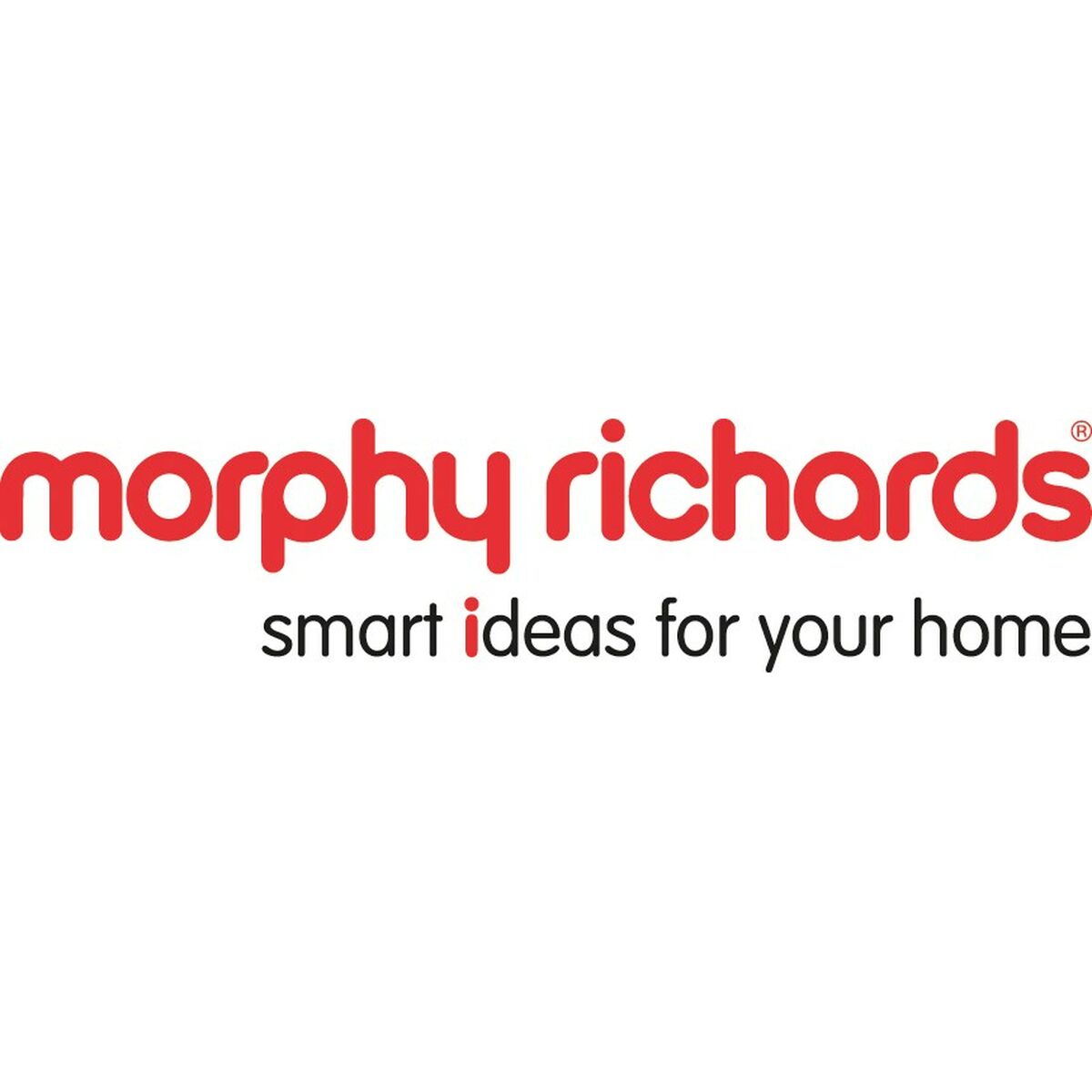 Brödrost Morphy Richards 222067 800 W - 3