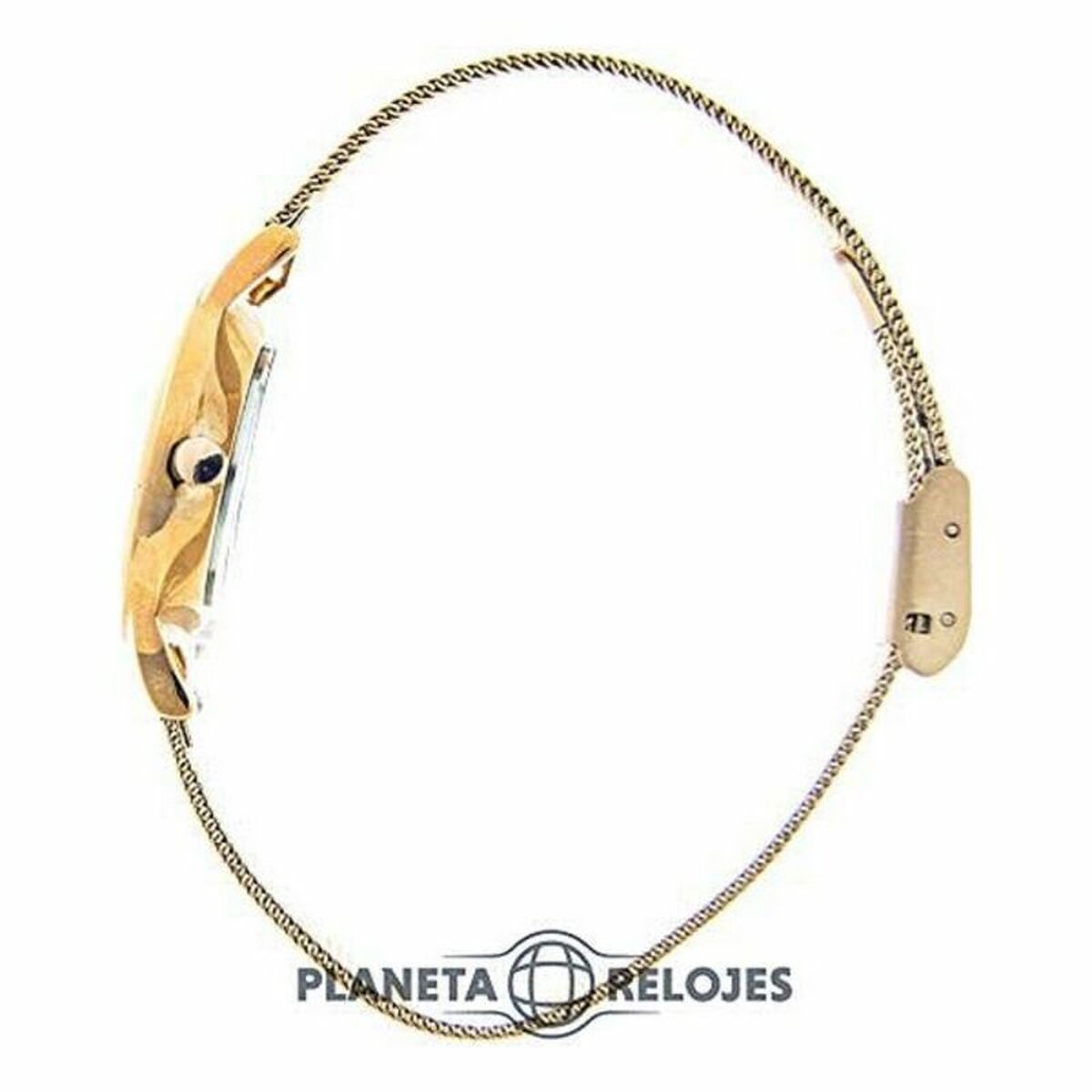 Damklocka Radiant RA425203 - 2
