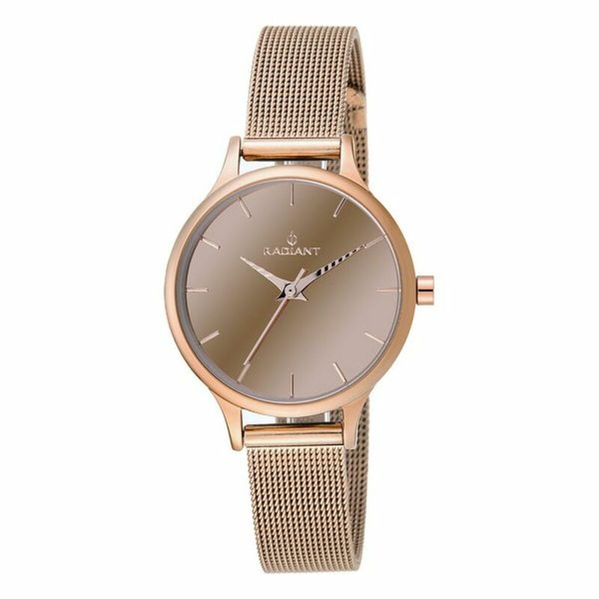 Damklocka Radiant RA425203