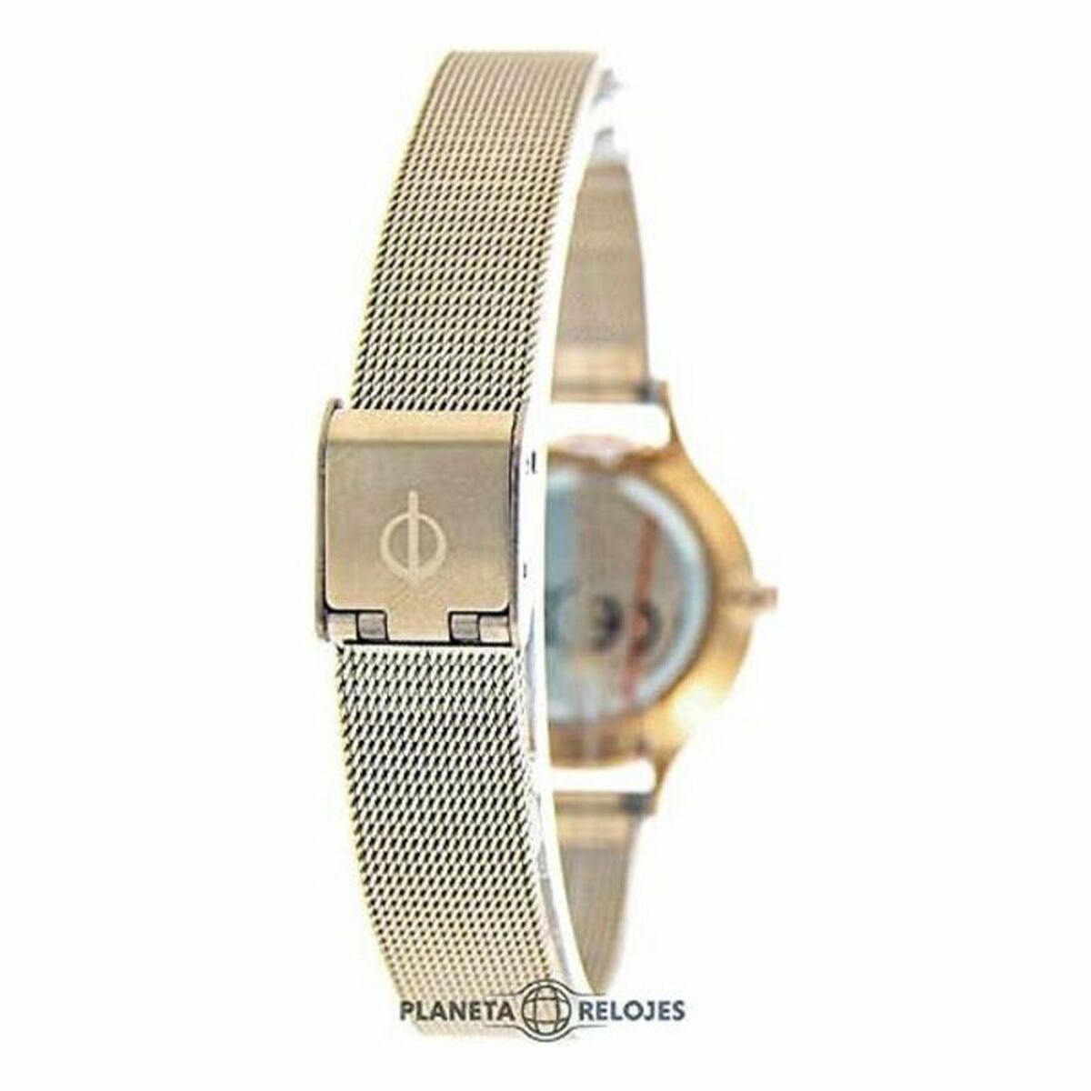 Damklocka Radiant RA425203 - 3