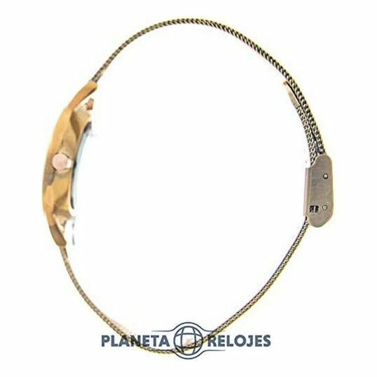 Damklocka Radiant RA425203 - 4