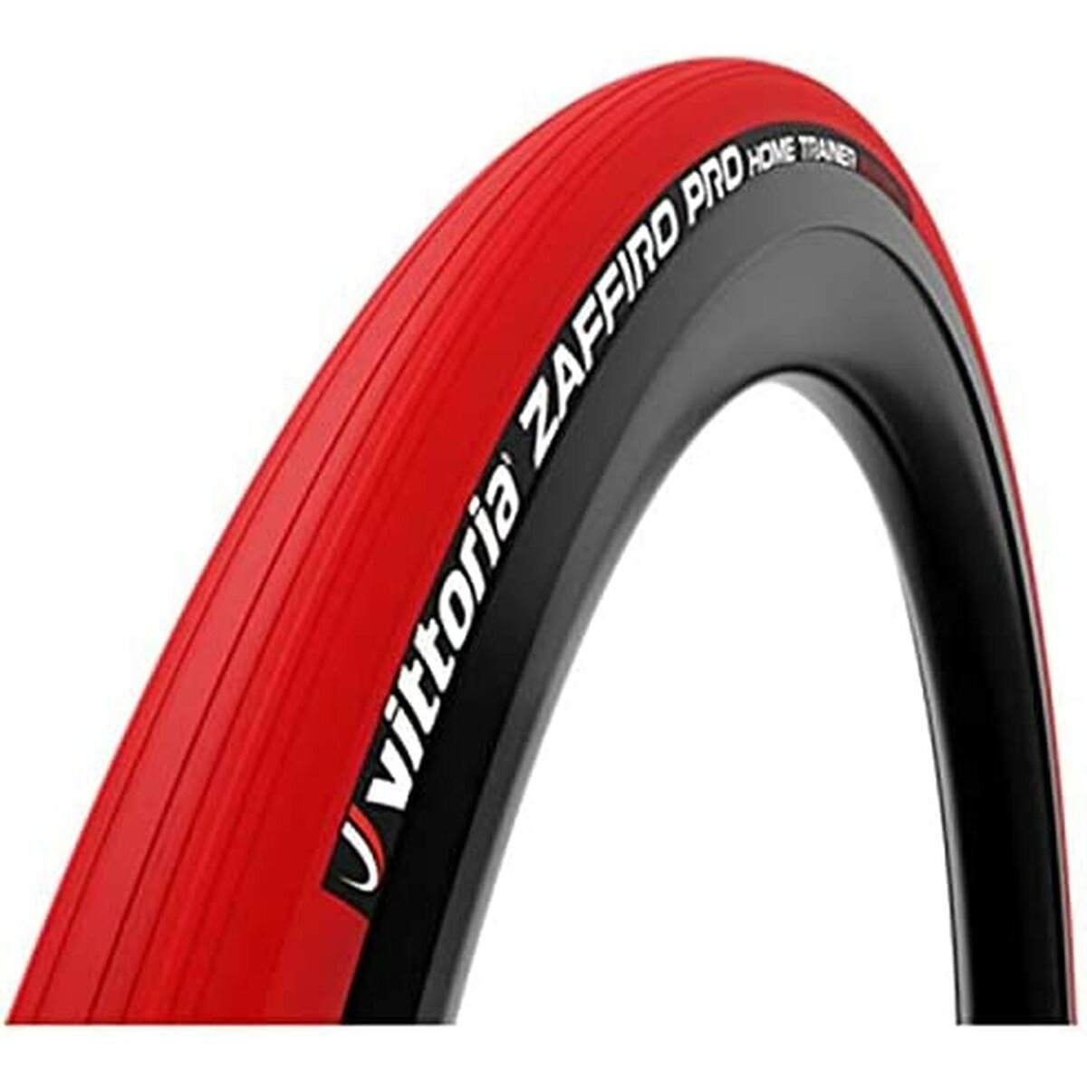 Tak Vittoria Zaffiro Pro Röd - 3