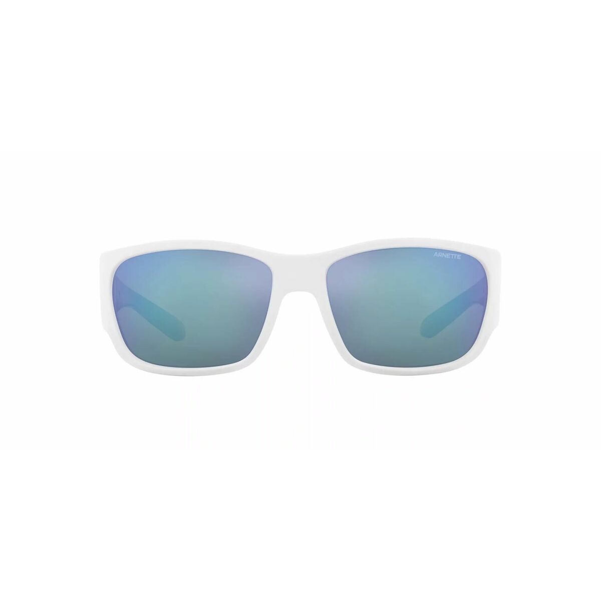 Unisexsolglasögon Arnette AN43242863Y76 Ø 61 mm - 2