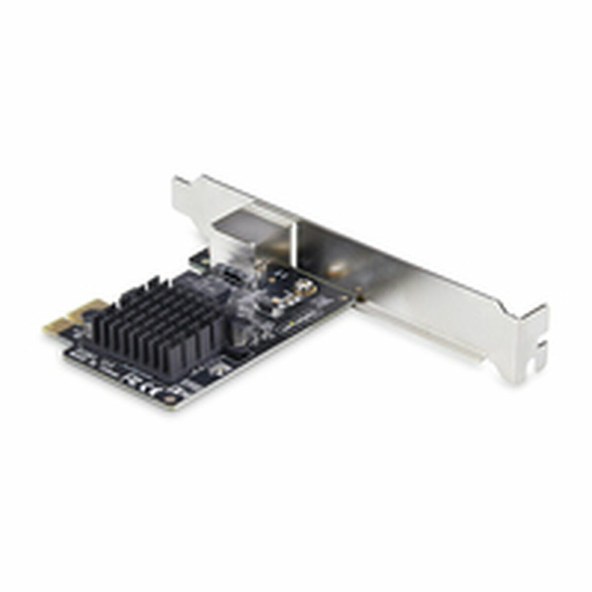 USB-kabel Startech PR15GR-NETWORK-CARD - 3