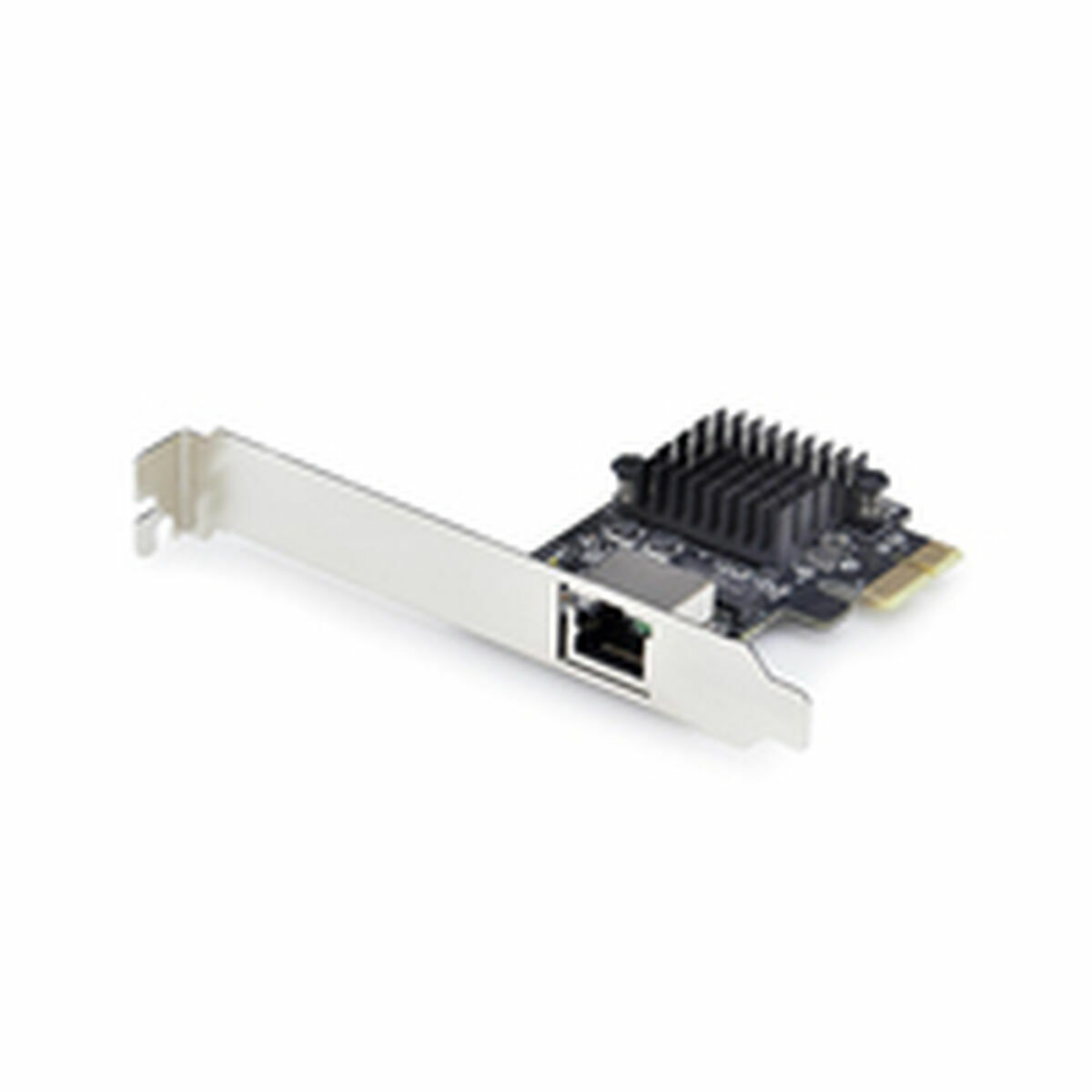 USB-kabel Startech PR15GR-NETWORK-CARD