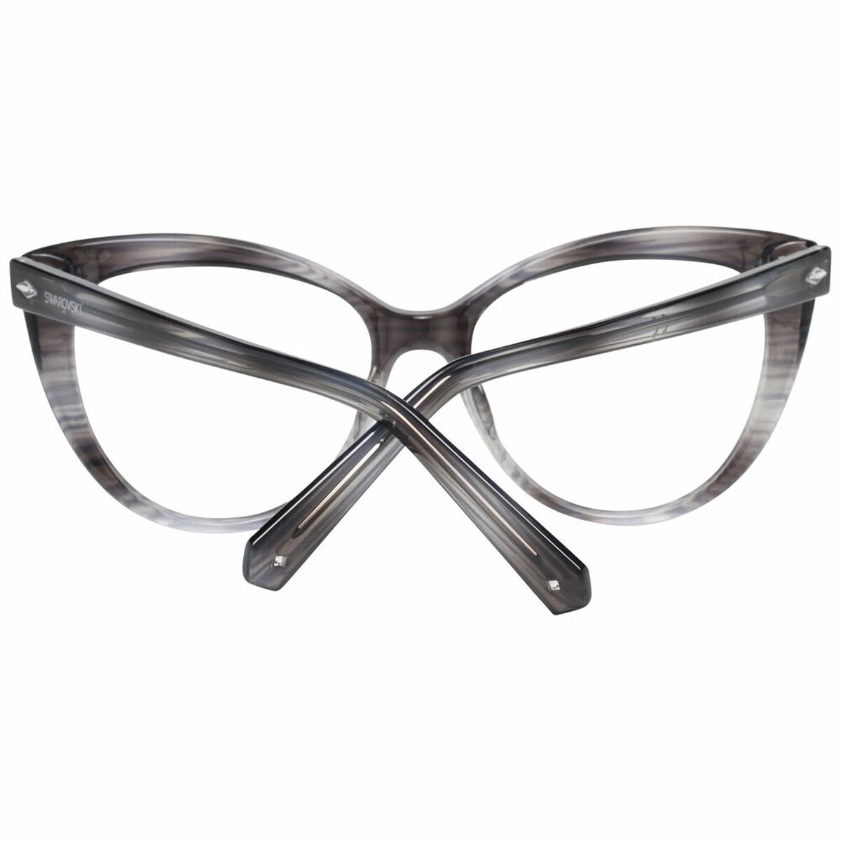 Glasögonbågar Swarovski SK5270 53020 - 4